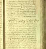 NIAB_LA_1753_1_5_211