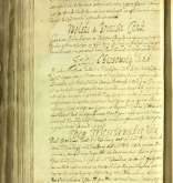 NIAB_LA_1753_1_5_211b