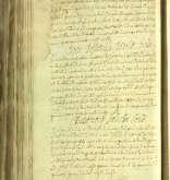 NIAB_LA_1753_1_5_215b