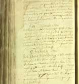 NIAB_LA_1753_1_5_217b