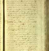 NIAB_LA_1753_1_5_219