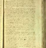 NIAB_LA_1753_1_5_220