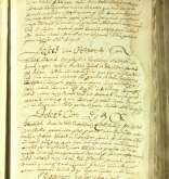 NIAB_LA_1753_1_5_222