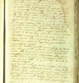 NIAB_LA_1753_1_5_225