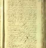 NIAB_LA_1753_1_5_229
