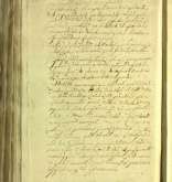 NIAB_LA_1753_1_5_230b