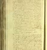 NIAB_LA_1753_1_5_231b