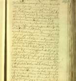 NIAB_LA_1753_1_5_235