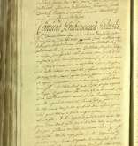 NIAB_LA_1753_1_5_236b