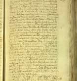 NIAB_LA_1753_1_5_238