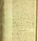 NIAB_LA_1753_1_5_238b