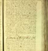 NIAB_LA_1753_1_5_240