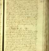 NIAB_LA_1753_1_5_243