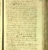 NIAB_LA_1753_1_5_244