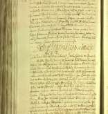 NIAB_LA_1753_1_5_244b