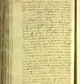 NIAB_LA_1753_1_5_245b