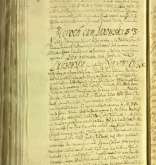 NIAB_LA_1753_1_5_247b