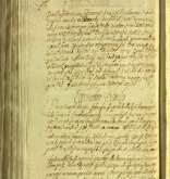 NIAB_LA_1753_1_5_248b