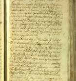 NIAB_LA_1753_1_5_251