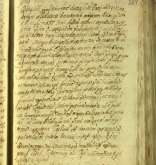 NIAB_LA_1753_1_5_254