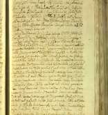 NIAB_LA_1753_1_5_264
