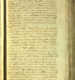 NIAB_LA_1753_1_5_265
