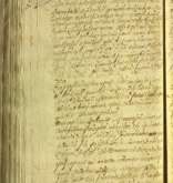 NIAB_LA_1753_1_5_266b