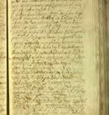 NIAB_LA_1753_1_5_267