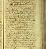 NIAB_LA_1753_1_5_268