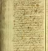 NIAB_LA_1753_1_5_268b