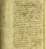 NIAB_LA_1753_1_5_269b