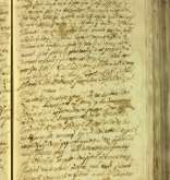 NIAB_LA_1753_1_5_270