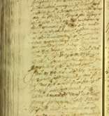NIAB_LA_1753_1_5_270b