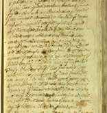 NIAB_LA_1753_1_5_271