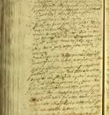 NIAB_LA_1753_1_5_271b