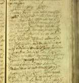 NIAB_LA_1753_1_5_272