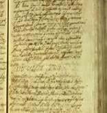 NIAB_LA_1753_1_5_274