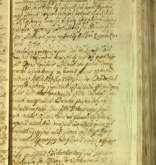 NIAB_LA_1753_1_5_275
