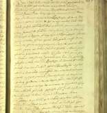 NIAB_LA_1753_1_5_277