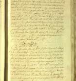 NIAB_LA_1753_1_5_278