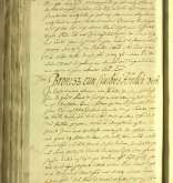 NIAB_LA_1753_1_5_278b
