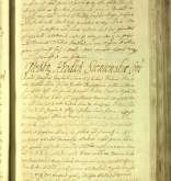 NIAB_LA_1753_1_5_279