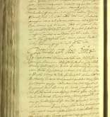NIAB_LA_1753_1_5_282b