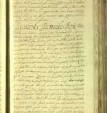 NIAB_LA_1753_1_5_283