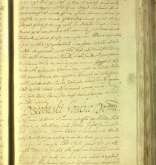 NIAB_LA_1753_1_5_284
