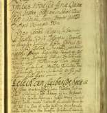 NIAB_LA_1753_1_5_286