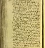 NIAB_LA_1753_1_5_288b