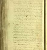 NIAB_LA_1753_1_5_293b