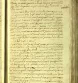 NIAB_LA_1753_1_5_294