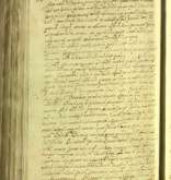 NIAB_LA_1753_1_5_294b